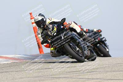 media/Feb-21-2025-Lets Ride (Fri) [[f483f33afd]]/A Group/1120am (Outside Grapevine)/